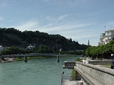 Salzburg 10